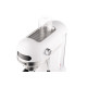 Кофеварка рожковая Ardesto YCM-E1500