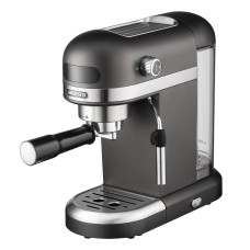 Кофеварка рожковая Ardesto YCM-E1502