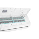 Кондиционер Ardesto ACM-07INV-R32-WF-AG-S