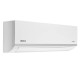 Кондиционер Ardesto ACM-24ERP-R32-WF-AG-S