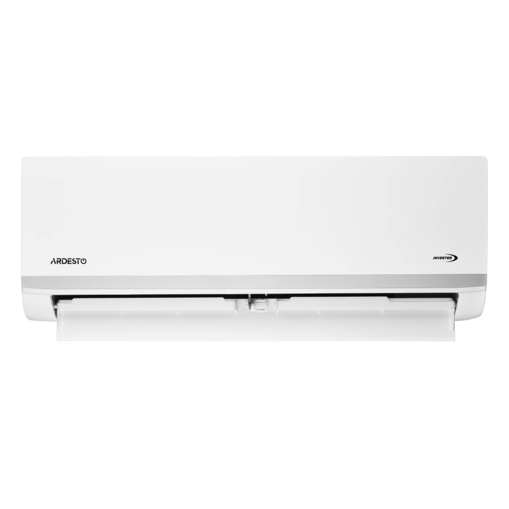 Кондиционер Ardesto ACM-24ERP-R32-WF-AG-S