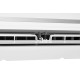 Кондиционер Ardesto ACM-24ERP-R32-WF-AG-S