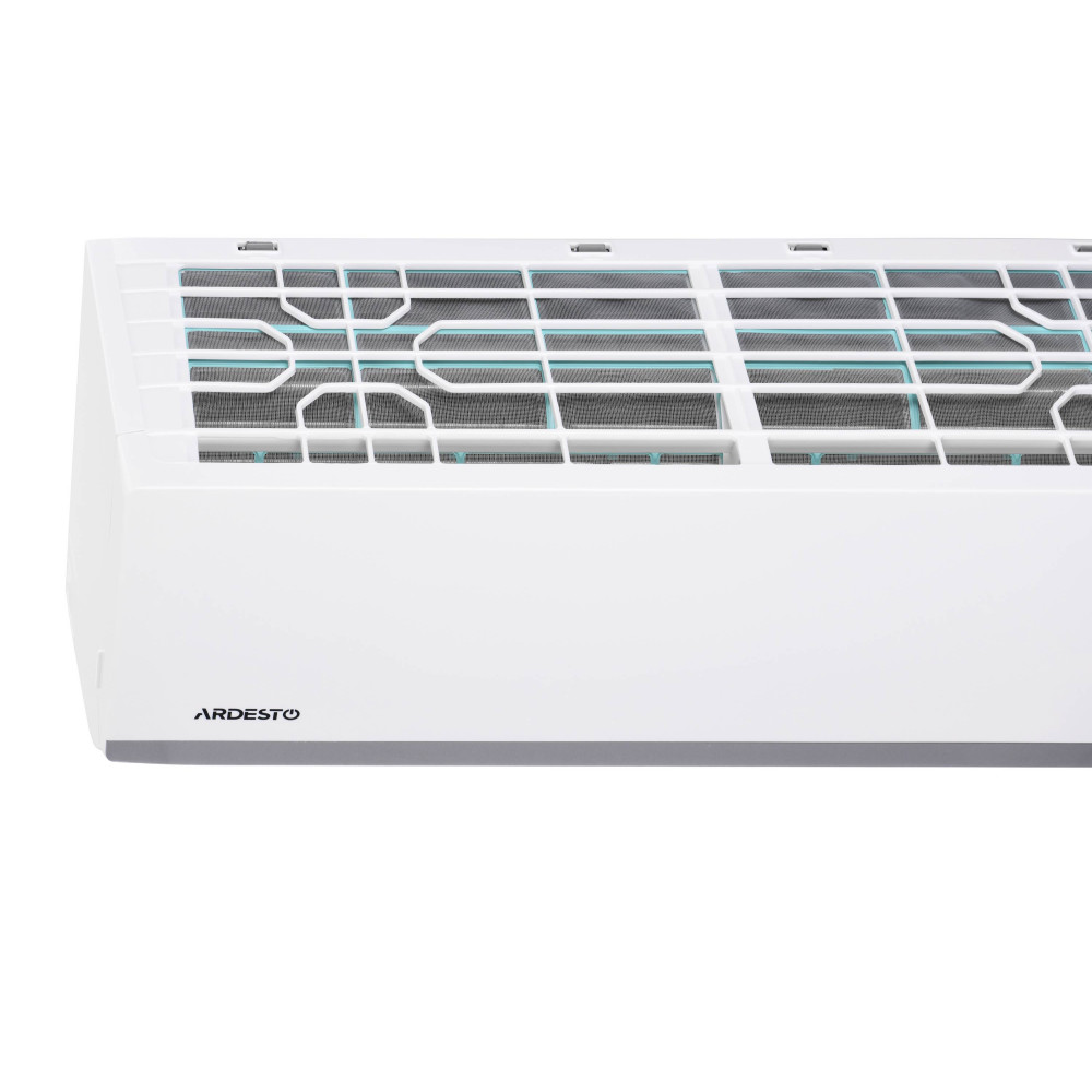 Кондиционер Ardesto ACM-24ERP-R32-WF-AG-S