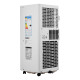 Кондиционер мобильный Ardesto CoolFlex ARD-ACM09