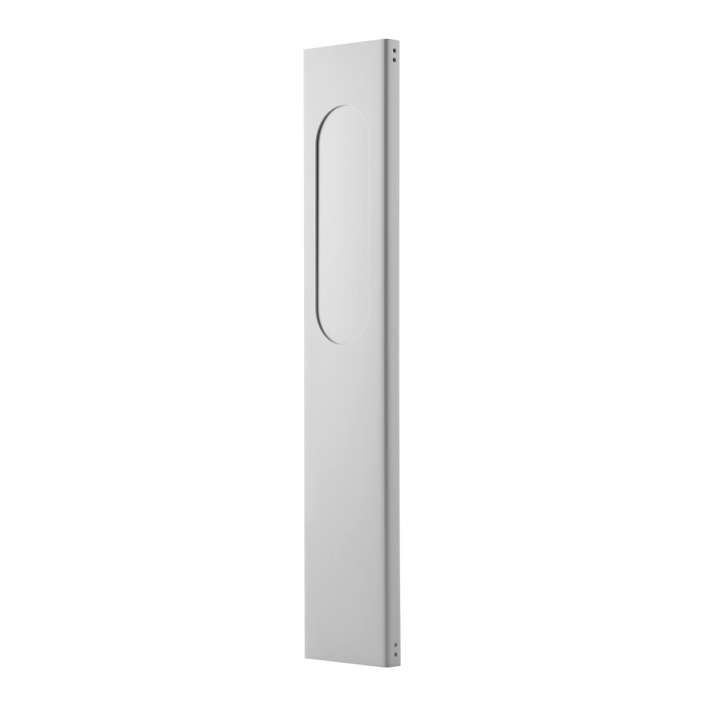 Кондиционер мобильный Ardesto CoolFlex ARD-ACM09