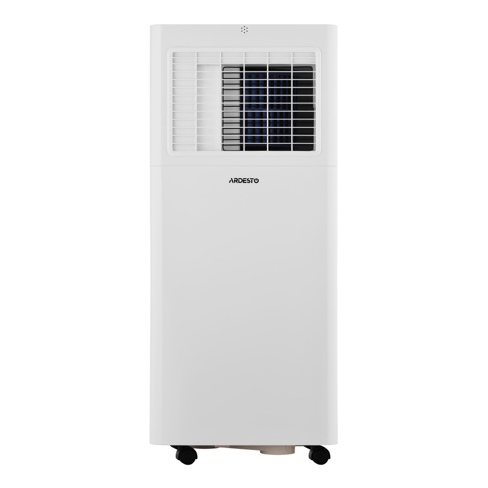Кондиционер мобильный Ardesto CoolFlex ARD-ACM09