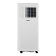 Кондиционер мобильный Ardesto CoolFlex ARD-ACM09