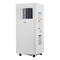 Кондиционер мобильный Ardesto CoolFlex ARD-ACM09