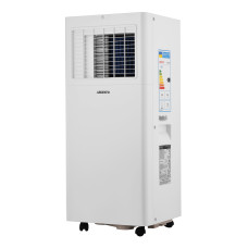 Кондиционер мобильный Ardesto CoolFlex ARD-ACM09