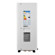 Кондиционер мобильный Ardesto CoolFlex ARD-ACM09