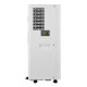 Кондиционер мобильный Ardesto CoolFlex ARD-ACM09