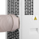 Кондиционер мобильный Ardesto CoolFlex ARD-ACM09