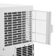 Кондиционер мобильный Ardesto CoolFlex ARD-ACM09