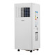 Кондиционер мобильный Ardesto CoolFlex ARD-ACM09