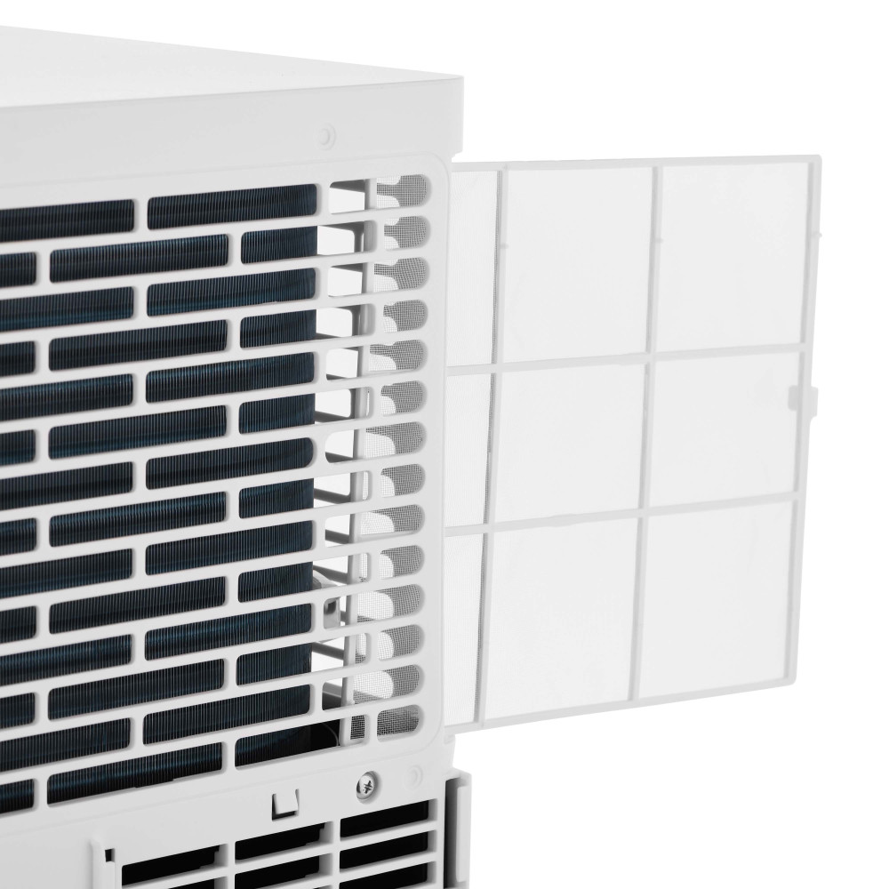 Кондиционер мобильный Ardesto CoolFlex ARD-ACM09