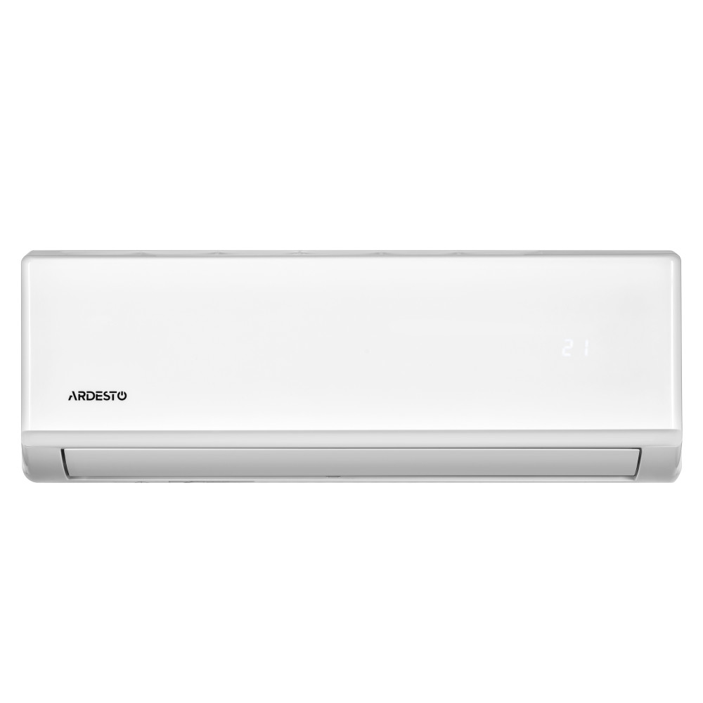 Кондиционер Ardesto CoolSmart ARD-ACS07-I
