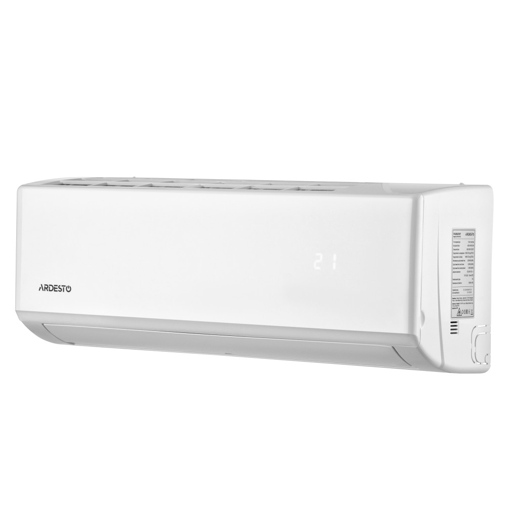 Кондиционер Ardesto CoolSmart ARD-ACS07-I