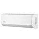 Кондиционер Ardesto CoolSmart ARD-ACS07-I