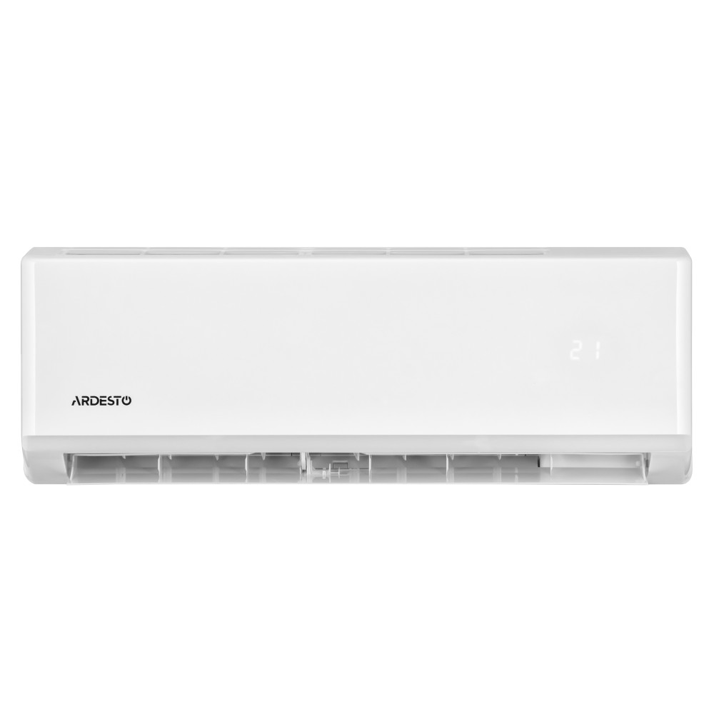 Кондиционер Ardesto CoolSmart ARD-ACS09-I