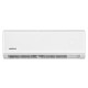 Кондиционер Ardesto CoolSmart ARD-ACS09-I