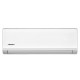 Кондиционер Ardesto CoolSmartPro ARD-ACS09-IP
