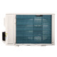 Кондиционер Ardesto CoolAir ARD-ACS12