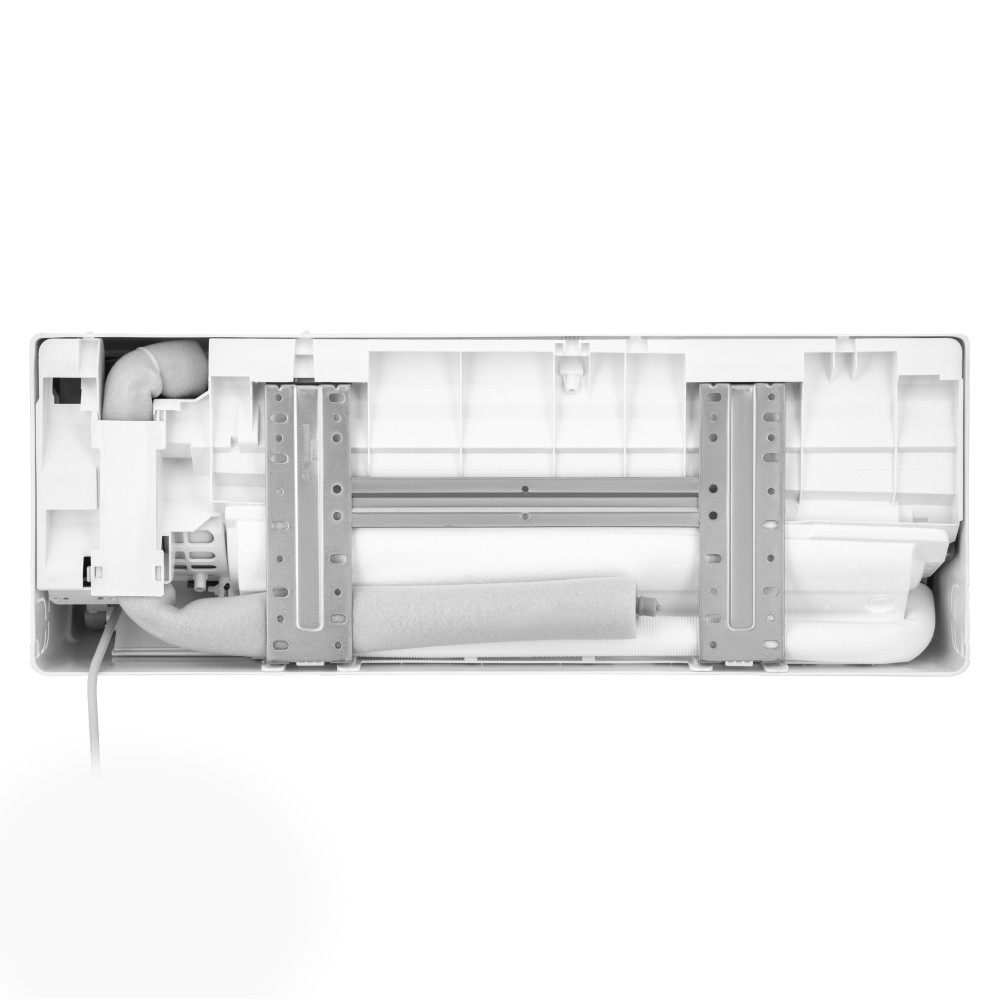 Кондиционер Ardesto CoolAir ARD-ACS12