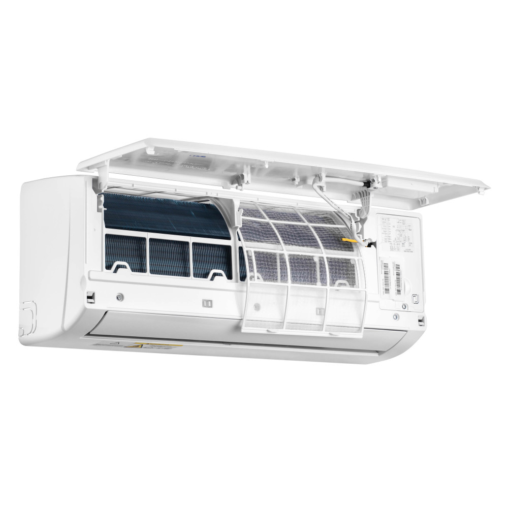 Кондиционер Ardesto CoolAir ARD-ACS12