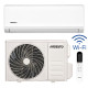 Кондиционер Ardesto CoolAir ARD-ACS12