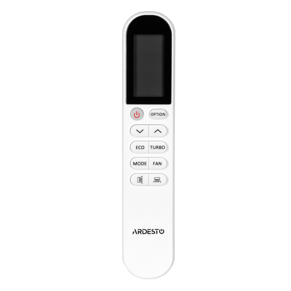 Кондиционер Ardesto CoolAir ARD-ACS12