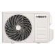 Кондиционер Ardesto CoolSmart ARD-ACS12-I