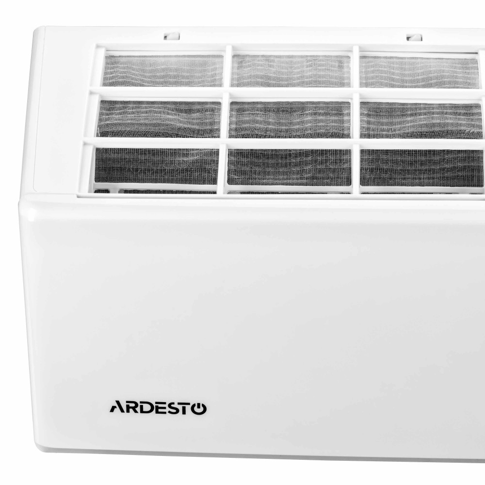 Кондиционер Ardesto CoolSmart ARD-ACS12-I