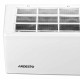 Кондиционер Ardesto CoolSmart ARD-ACS12-I
