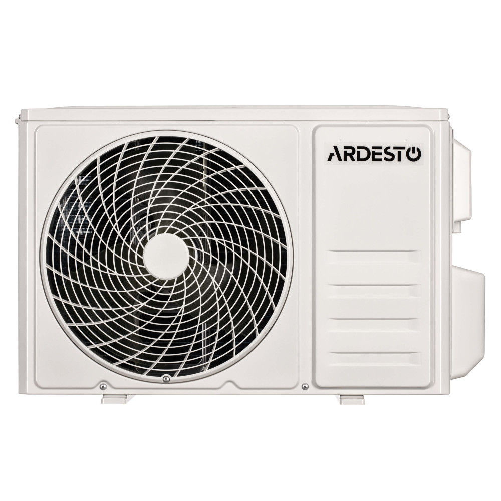 Кондиціонер Ardesto CoolSmartPro ARD-ACS18-IP