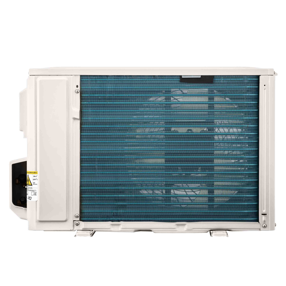 Кондиціонер Ardesto CoolSmartPro ARD-ACS18-IP
