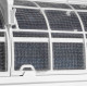 Кондиціонер Ardesto CoolSmartPro ARD-ACS18-IP