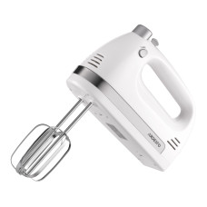 Ручной миксер Ardesto HMC-3000W