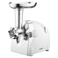 М’ясорубка Ardesto MGA-2000W