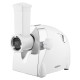 М’ясорубка Ardesto MGA-2000W