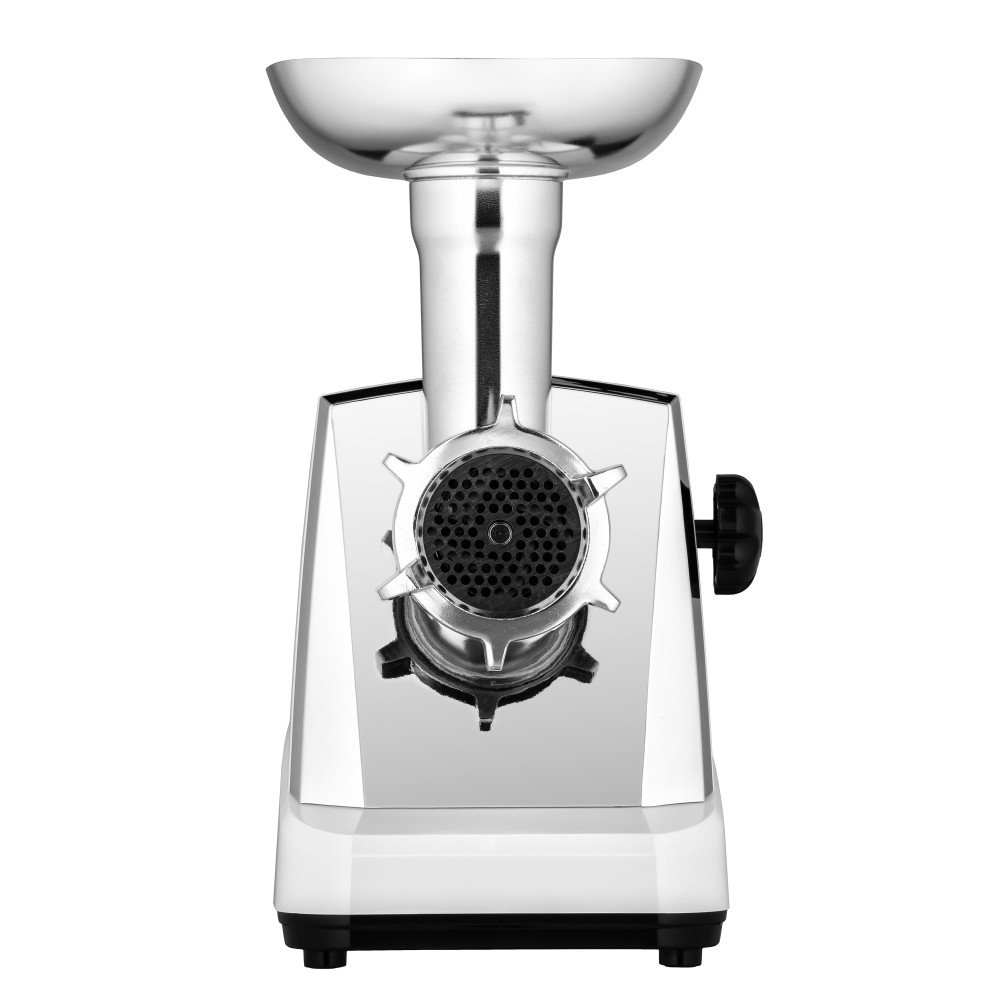 Мясорубка Ardesto MGA-2300J