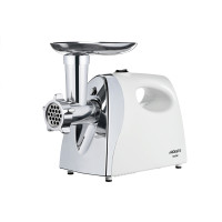 Мясорубка Ardesto MGL-2050R