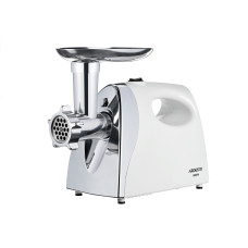 Мясорубка Ardesto MGL-2050R