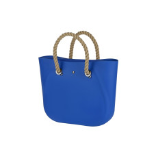 Сумка Ardesto S-Bag для покупок