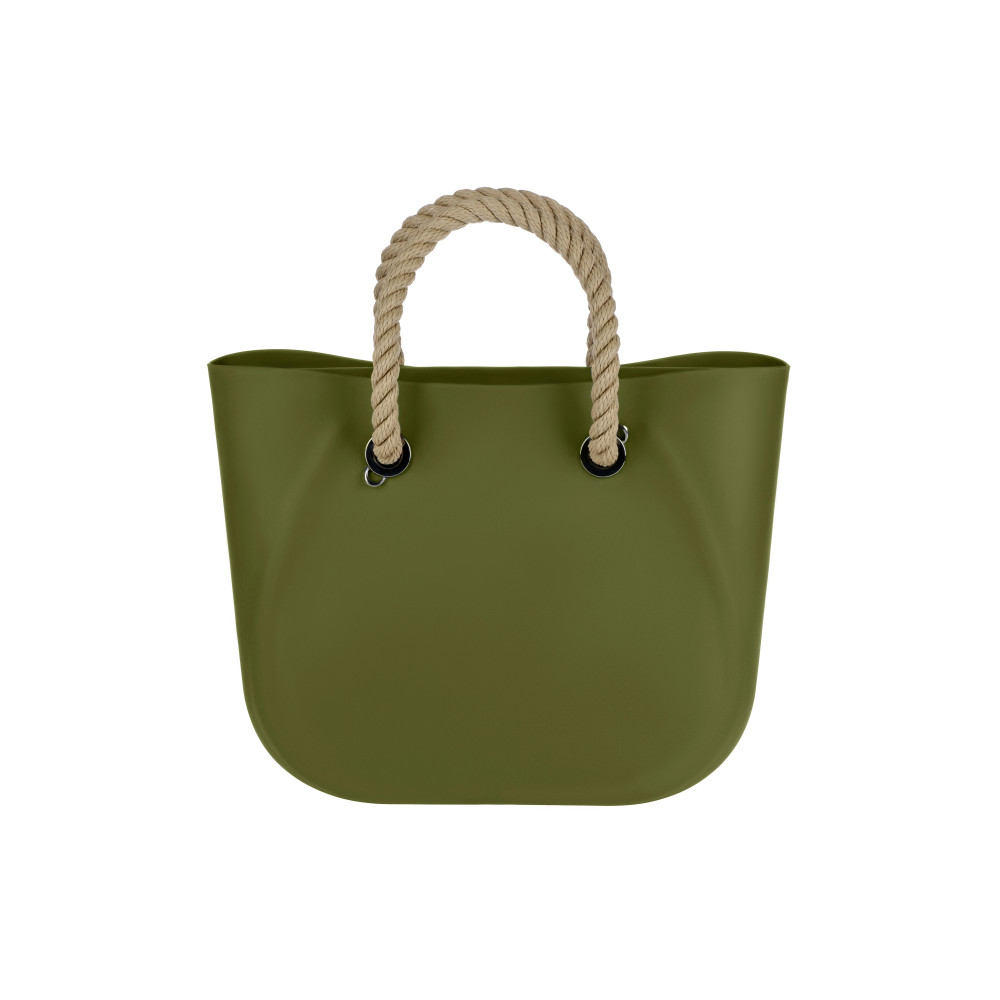 Сумка Ardesto S-Bag для покупок