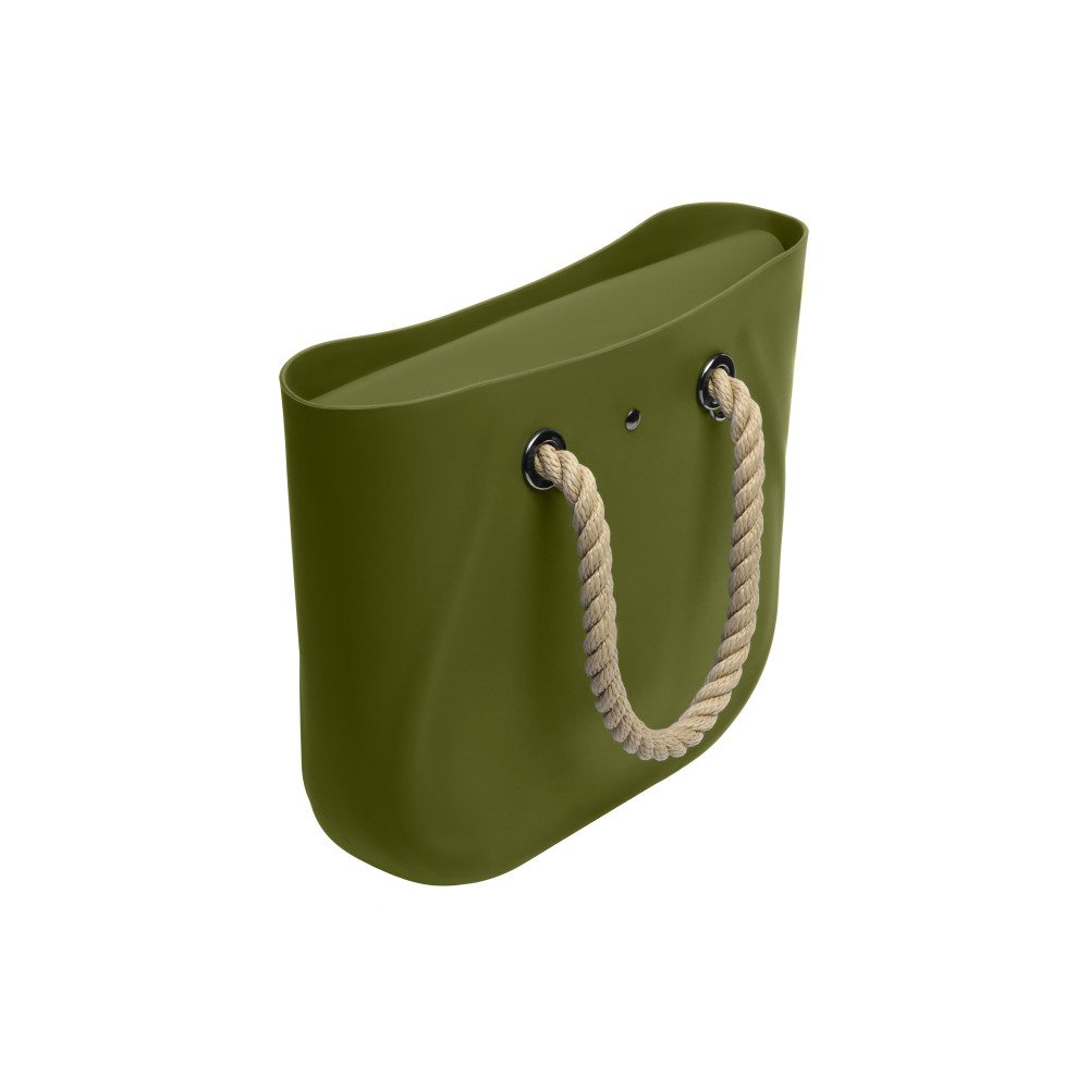 Сумка Ardesto S-Bag для покупок