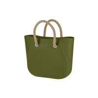 Сумка Ardesto S-Bag для покупок