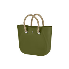Сумка Ardesto S-Bag для покупок