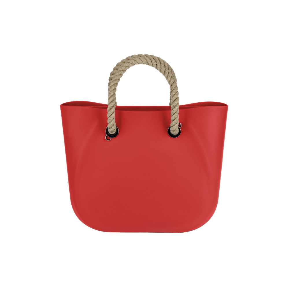 Сумка Ardesto S-Bag для покупок