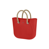 Сумка Ardesto S-Bag для покупок