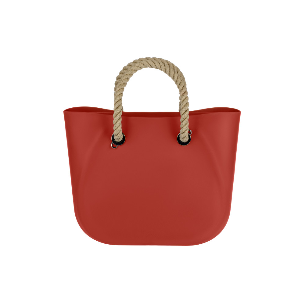 Сумка Ardesto S-Bag для покупок